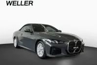 BMW 430 din 2025 cu 24.779 km - oferta BMW172658 - foto 2