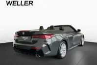 BMW 430 din 2025 cu 24.779 km - oferta BMW172658 - foto 3