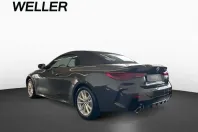 BMW 430 din 2025 cu 24.779 km - oferta BMW172658 - foto 4