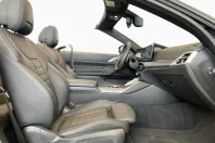 BMW 430 din 2025 cu 24.779 km - oferta BMW172658 - foto 6