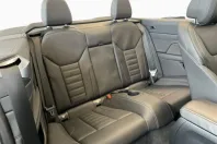 BMW 430 din 2025 cu 24.779 km - oferta BMW172658 - foto 8