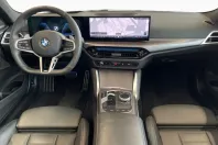 BMW 430 din 2025 cu 24.779 km - oferta BMW172658 - foto 9