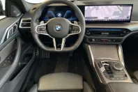 BMW 430 din 2025 cu 24.779 km - oferta BMW172658 - foto 10