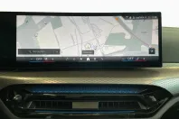 BMW 430 din 2025 cu 24.779 km - oferta BMW172658 - foto 11