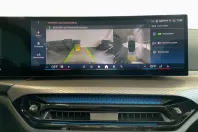 BMW 430 din 2025 cu 24.779 km - oferta BMW172658 - foto 12