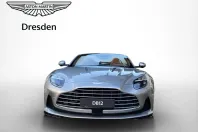 Aston Martin DB12 din 2024 cu 1.999 km - oferta AST172659 - foto 3