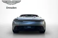 Aston Martin DB12 din 2024 cu 1.999 km - oferta AST172659 - foto 6