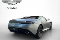 Aston Martin DB12 din 2024 cu 1.999 km - oferta AST172659 - foto 7
