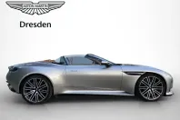 Aston Martin DB12 din 2024 cu 1.999 km - oferta AST172659 - foto 8