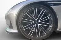 Aston Martin DB12 din 2024 cu 1.999 km - oferta AST172659 - foto 9