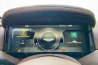 Aston Martin DB12 din 2024 cu 1.999 km - oferta AST172659 - foto 13