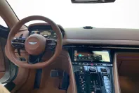 Aston Martin DB12 din 2024 cu 1.999 km - oferta AST172659 - foto 14