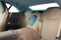 Aston Martin DB12 din 2024 cu 1.999 km - oferta AST172659 - foto 16