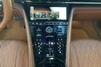 Aston Martin DB12 din 2024 cu 1.999 km - oferta AST172659 - foto 17