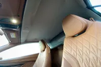 Aston Martin DB12 din 2024 cu 1.999 km - oferta AST172659 - foto 18