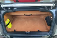 Aston Martin DB12 din 2024 cu 1.999 km - oferta AST172659 - foto 19