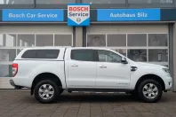Ford Ranger din 2022 cu 51.000 km - oferta FOR172660 - foto 3