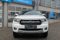 Ford Ranger din 2022 cu 51.000 km - oferta FOR172660 - foto 4