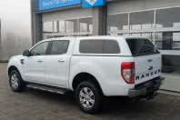 Ford Ranger din 2022 cu 51.000 km - oferta FOR172660 - foto 5