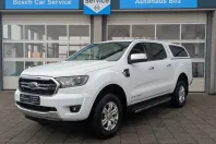 Ford Ranger din 2022 cu 51.000 km - oferta FOR172660 - foto 6