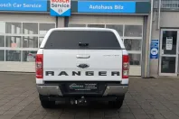 Ford Ranger din 2022 cu 51.000 km - oferta FOR172660 - foto 7