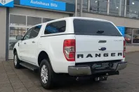 Ford Ranger din 2022 cu 51.000 km - oferta FOR172660 - foto 8