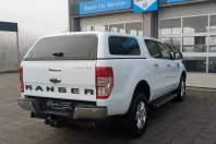 Ford Ranger din 2022 cu 51.000 km - oferta FOR172660 - foto 9