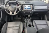 Ford Ranger din 2022 cu 51.000 km - oferta FOR172660 - foto 11