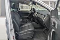 Ford Ranger din 2022 cu 51.000 km - oferta FOR172660 - foto 14