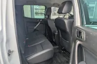 Ford Ranger din 2022 cu 51.000 km - oferta FOR172660 - foto 15
