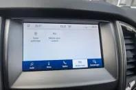 Ford Ranger din 2022 cu 51.000 km - oferta FOR172660 - foto 17