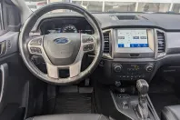 Ford Ranger din 2022 cu 51.000 km - oferta FOR172660 - foto 18