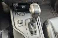 Ford Ranger din 2022 cu 51.000 km - oferta FOR172660 - foto 19