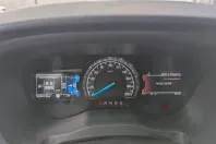 Ford Ranger din 2022 cu 51.000 km - oferta FOR172660 - foto 20