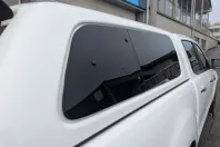 Ford Ranger din 2022 cu 51.000 km - oferta FOR172660 - foto 21