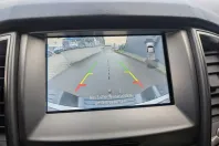 Ford Ranger din 2022 cu 51.000 km - oferta FOR172660 - foto 22