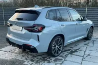 BMW X3 din 2024 cu 17.800 km - oferta BMW172661 - foto 2