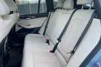 BMW X3 din 2024 cu 17.800 km - oferta BMW172661 - foto 6