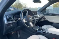 BMW X3 din 2024 cu 17.800 km - oferta BMW172661 - foto 7