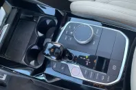 BMW X3 din 2024 cu 17.800 km - oferta BMW172661 - foto 9