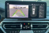 BMW X3 din 2024 cu 17.800 km - oferta BMW172661 - foto 13