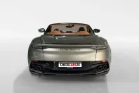 Aston Martin DBS din 2024 cu 1.850 km - oferta AST172662 - foto 5