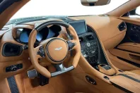 Aston Martin DBS din 2024 cu 1.850 km - oferta AST172662 - foto 7