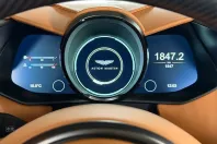 Aston Martin DBS din 2024 cu 1.850 km - oferta AST172662 - foto 10