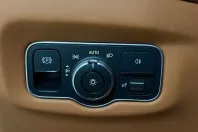 Aston Martin DBS din 2024 cu 1.850 km - oferta AST172662 - foto 12