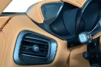 Aston Martin DBS din 2024 cu 1.850 km - oferta AST172662 - foto 14