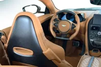 Aston Martin DBS din 2024 cu 1.850 km - oferta AST172662 - foto 17