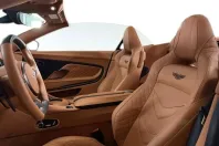 Aston Martin DBS din 2024 cu 1.850 km - oferta AST172662 - foto 18