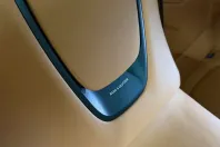 Aston Martin DBS din 2024 cu 1.850 km - oferta AST172662 - foto 20