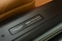 Aston Martin DBS din 2024 cu 1.850 km - oferta AST172662 - foto 22